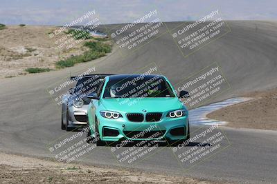 media/Jun-23-2023-Fast Toys Club (Fri) [[30b06a683d]]/Open Track/10am (Phil Hill)/